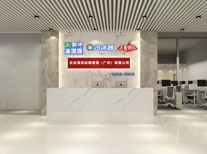 徐曉東的創(chuàng)業(yè)之路 深耕食用農(nóng)產(chǎn)品領(lǐng)域的鑫鑫農(nóng)業(yè)