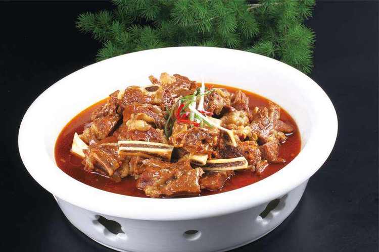 潔凈生活，從食材開始——專業(yè)保潔與健康農(nóng)產(chǎn)品的完美結(jié)合