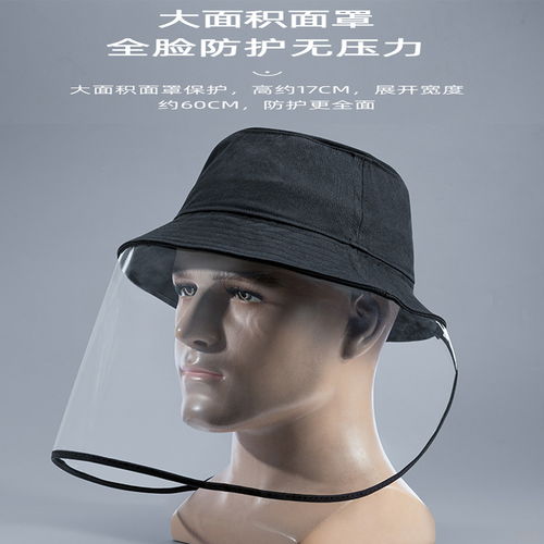 外貿(mào)戶外用品批發(fā)市場(chǎng)指南 聚焦登山鞋、帳篷、背包及優(yōu)質(zhì)廠家貨源